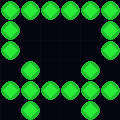 45.149.170.148