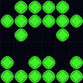 45.149.170.15