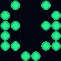 45.149.170.151