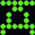 45.149.170.152