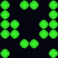 45.149.170.153