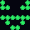 45.149.170.155