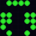 45.149.170.157