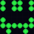 45.149.170.159