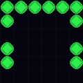 45.149.170.160