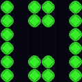 45.149.170.162