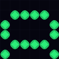 45.149.170.163
