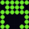 45.149.170.17