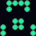 45.149.170.175