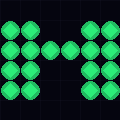45.149.170.178