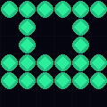 45.149.170.179