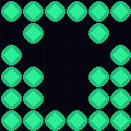 45.149.170.18