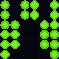 45.149.170.180