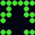 45.149.170.182