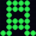 45.149.170.189