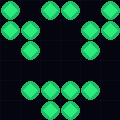 45.149.170.191