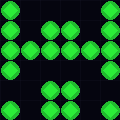 45.149.170.193