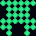 45.149.170.194