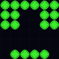 45.149.170.2