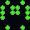 45.149.170.200