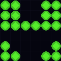 45.149.170.201