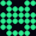 45.149.170.202