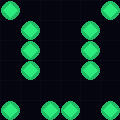 45.149.170.208