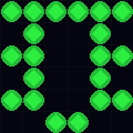 45.149.170.21