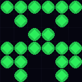 45.149.170.212