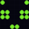 45.149.170.213