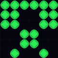 45.149.170.216