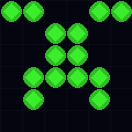 45.149.170.217