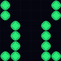 45.149.170.220
