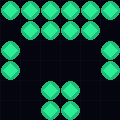 45.149.170.221