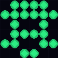 45.149.170.222