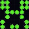 45.149.170.224