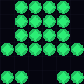 45.149.170.225