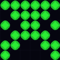 45.149.170.226