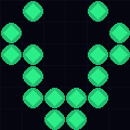 45.149.170.227