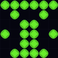 45.149.170.229