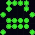 45.149.170.230