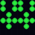45.149.170.231