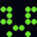 45.149.170.234