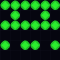 45.149.170.237