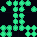 45.149.170.238
