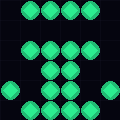 45.149.170.239