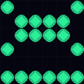 45.149.170.24