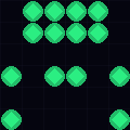 45.149.170.240