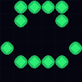 45.149.170.241