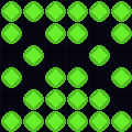 45.149.170.243
